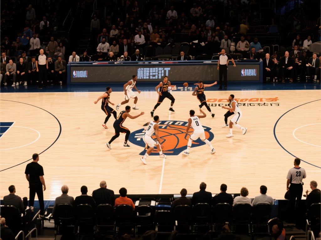 这种现象背后，是球队对战术的精准执行和球