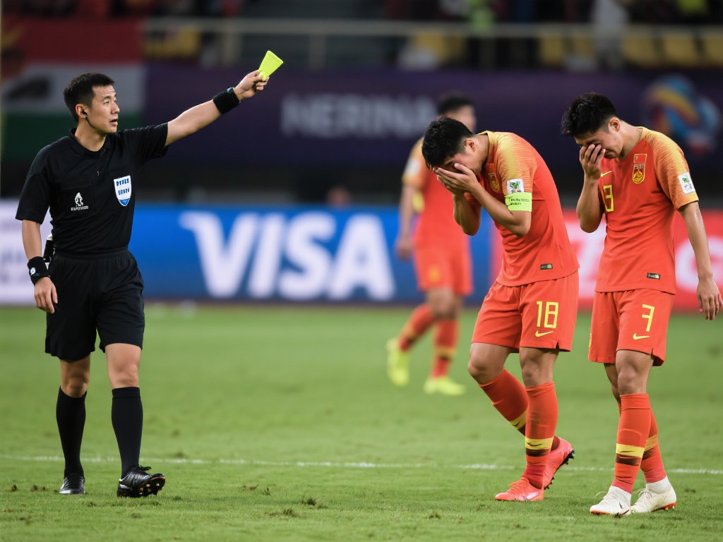 荷甲豪门1周连陷噩梦,三线溃败四大皆空 短短一周内接连负于三个赛场,显然不仅是技