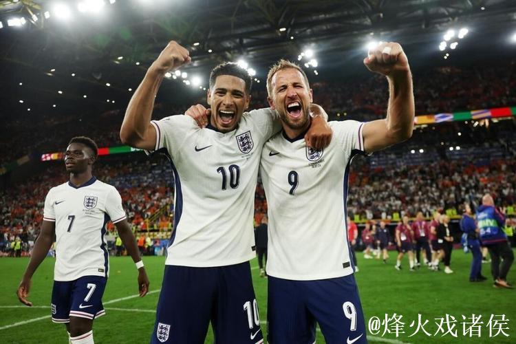 贝林厄姆社媒祝贺罗德里戈进球:欢迎回归,我的兄弟! 贝林厄姆社媒祝贺罗德里戈进球:欢迎回归,我的兄弟!